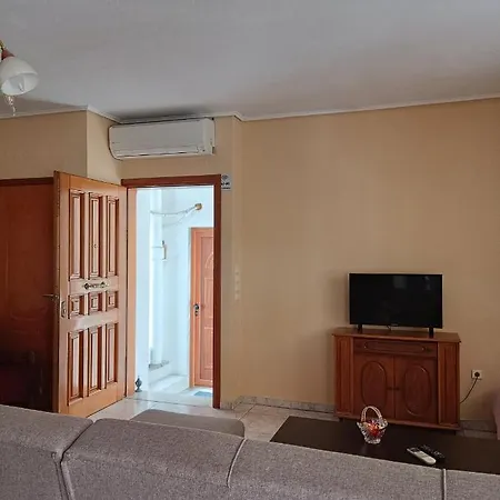 Laki 3 Kavala